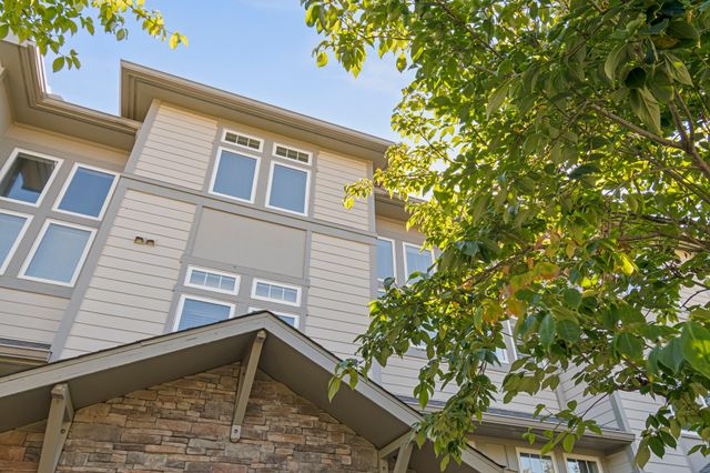 320 Old Hickory Blvd Apt 2206, Nashville, TN 37221