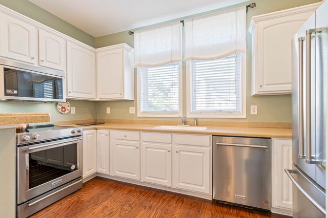 320 Old Hickory Blvd Apt 2206, Nashville, TN 37221