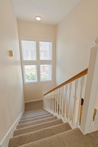 320 Old Hickory Blvd Apt 2206, Nashville, TN 37221