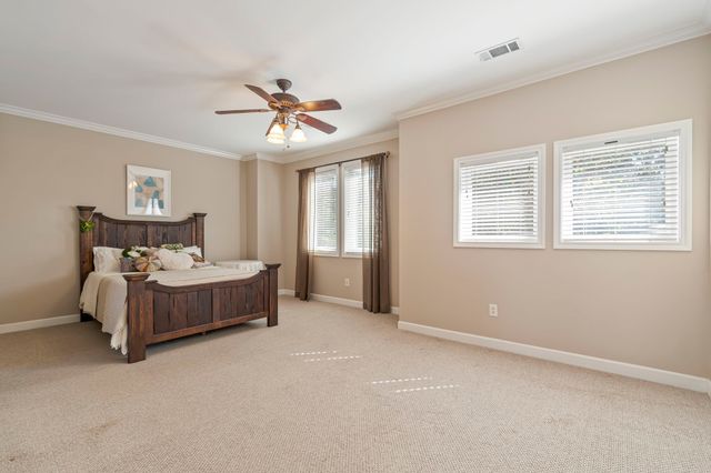 320 Old Hickory Blvd Apt 2206, Nashville, TN 37221