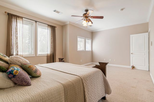 320 Old Hickory Blvd Apt 2206, Nashville, TN 37221