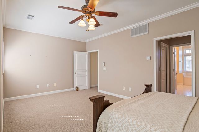 320 Old Hickory Blvd Apt 2206, Nashville, TN 37221