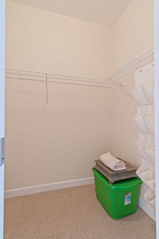 320 Old Hickory Blvd Apt 2206, Nashville, TN 37221