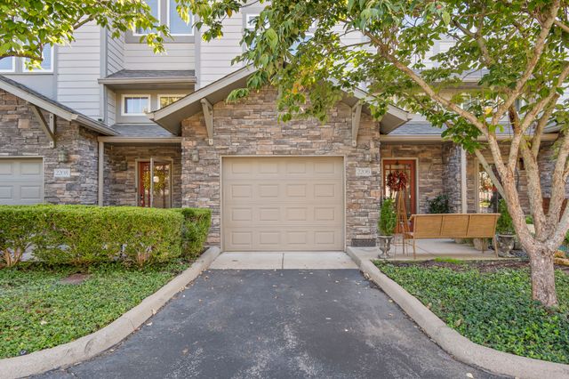 320 Old Hickory Blvd Apt 2206, Nashville, TN 37221