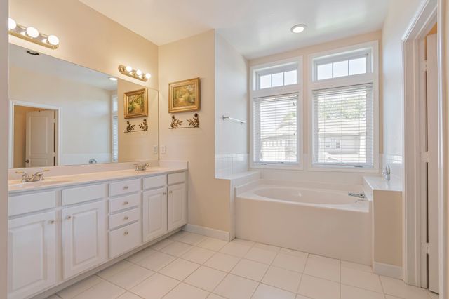 320 Old Hickory Blvd Apt 2206, Nashville, TN 37221