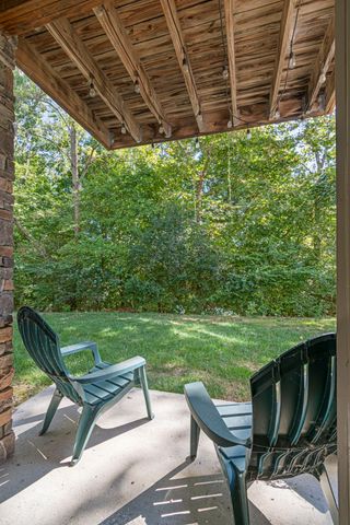 320 Old Hickory Blvd Apt 2206, Nashville, TN 37221