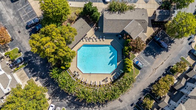 320 Old Hickory Blvd Apt 2206, Nashville, TN 37221