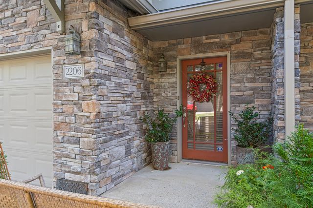 320 Old Hickory Blvd Apt 2206, Nashville, TN 37221