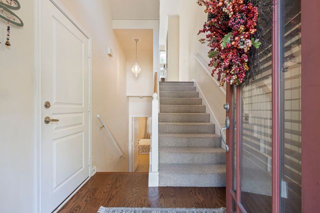 320 Old Hickory Blvd Apt 2206, Nashville, TN 37221