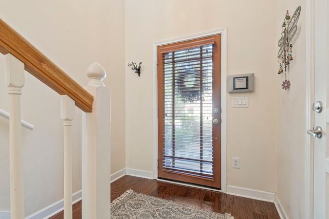 320 Old Hickory Blvd Apt 2206, Nashville, TN 37221