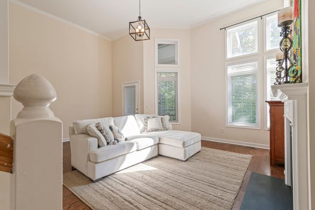 320 Old Hickory Blvd Apt 2206, Nashville, TN 37221