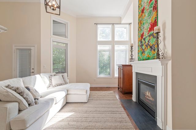 320 Old Hickory Blvd Apt 2206, Nashville, TN 37221