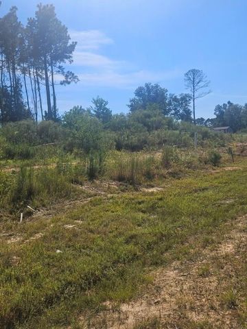 2055 Road 5913, Cleveland, TX 77327