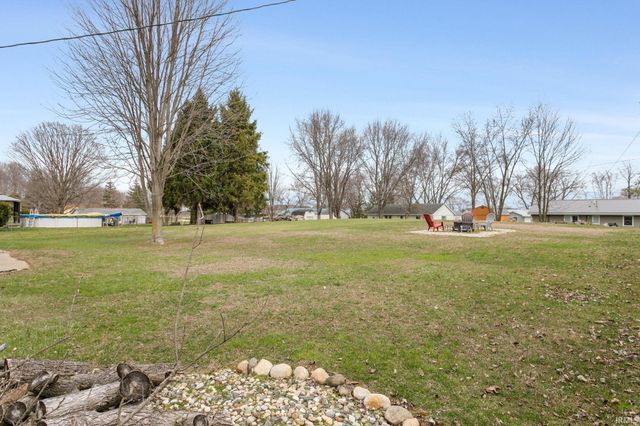 70862 Tecumseh Drive, Nappanee, IN 46550