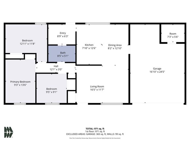 70862 Tecumseh Drive, Nappanee, IN 46550