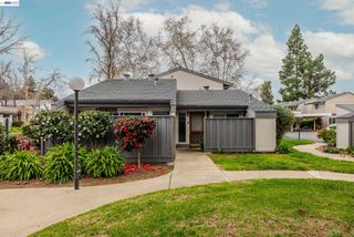 1355 Kenwal Rd Apt A, Concord, CA 94521