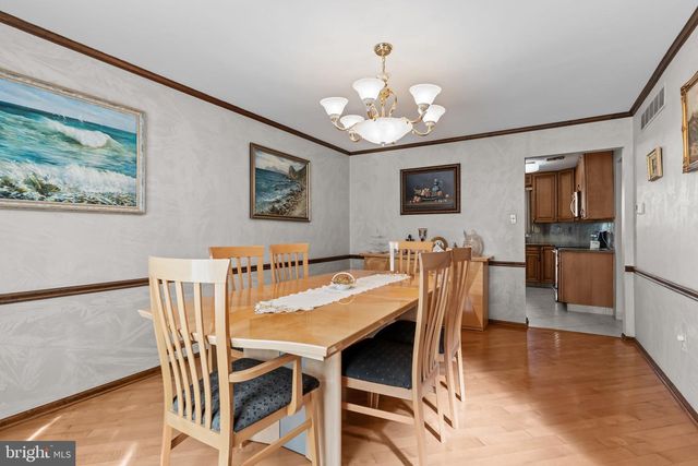 15 ROY LN, Huntingdon Valley, PA 19006