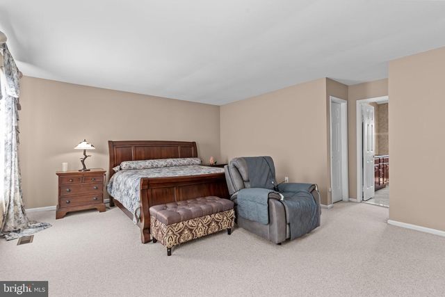 15 ROY LN, Huntingdon Valley, PA 19006