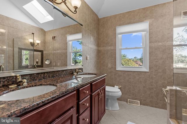 15 ROY LN, Huntingdon Valley, PA 19006