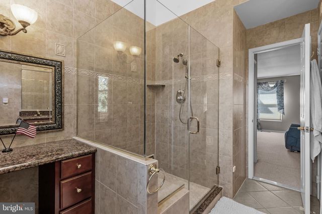 15 ROY LN, Huntingdon Valley, PA 19006