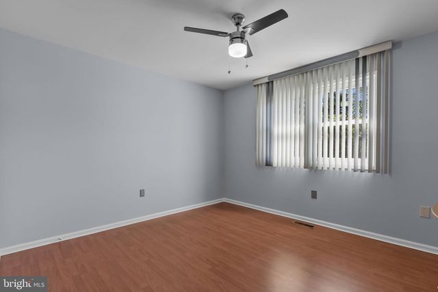 15 ROY LN, Huntingdon Valley, PA 19006