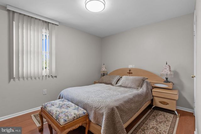 15 ROY LN, Huntingdon Valley, PA 19006