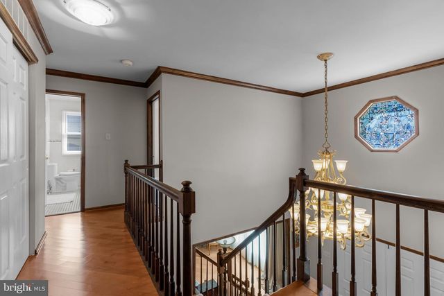 15 ROY LN, Huntingdon Valley, PA 19006