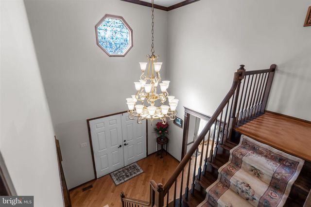 15 ROY LN, Huntingdon Valley, PA 19006