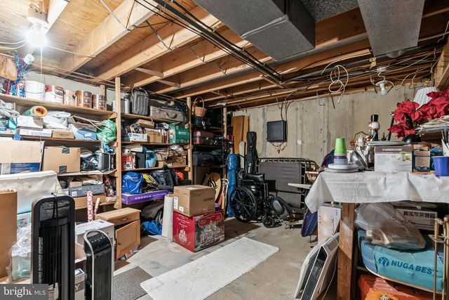 15 ROY LN, Huntingdon Valley, PA 19006