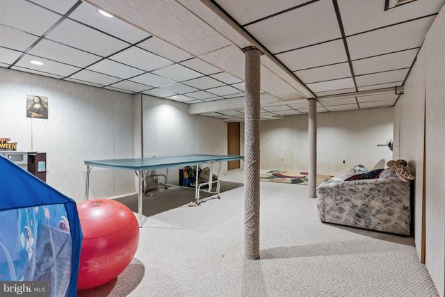 15 ROY LN, Huntingdon Valley, PA 19006