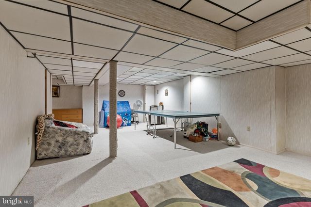 15 ROY LN, Huntingdon Valley, PA 19006