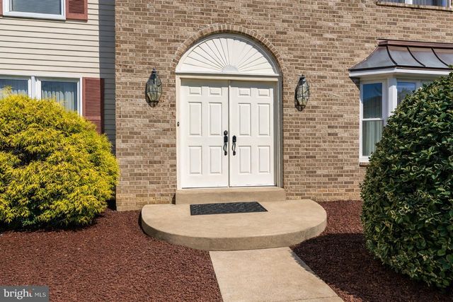 15 ROY LN, Huntingdon Valley, PA 19006