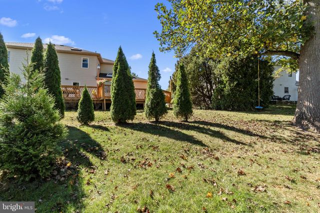 15 ROY LN, Huntingdon Valley, PA 19006