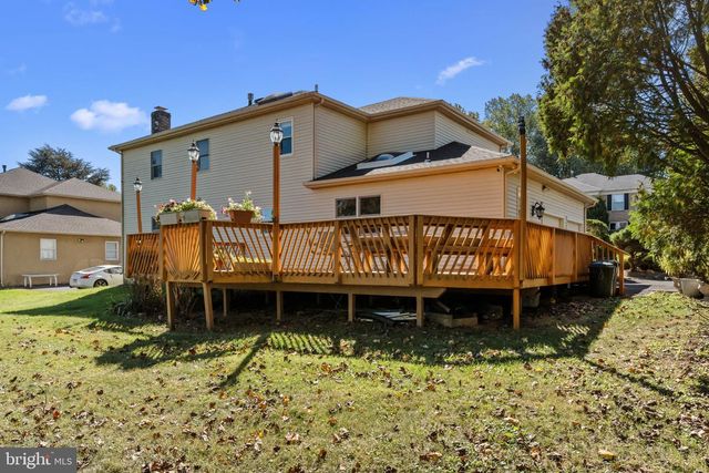 15 ROY LN, Huntingdon Valley, PA 19006