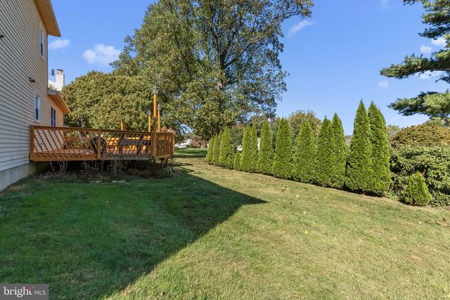 15 ROY LN, Huntingdon Valley, PA 19006