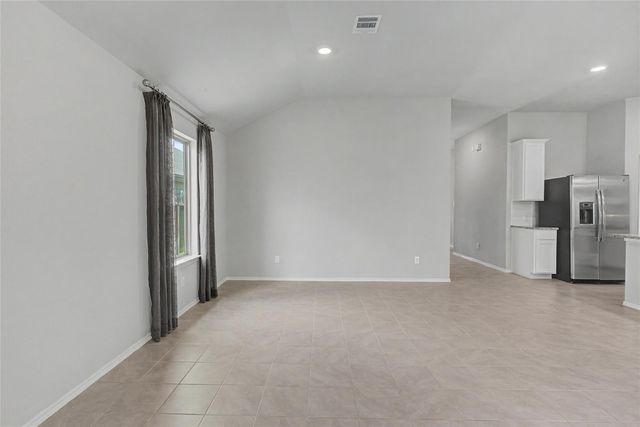 1206 Colt Canyon Drive, Alvin, TX 77511