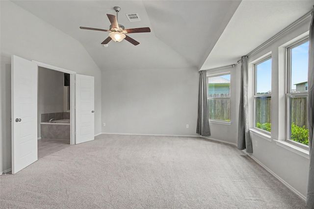1206 Colt Canyon Drive, Alvin, TX 77511