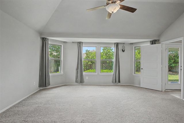 1206 Colt Canyon Drive, Alvin, TX 77511