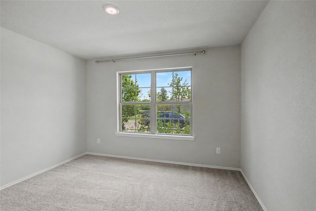 1206 Colt Canyon Drive, Alvin, TX 77511