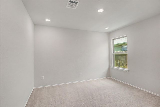 1206 Colt Canyon Drive, Alvin, TX 77511