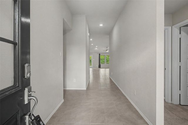 1206 Colt Canyon Drive, Alvin, TX 77511
