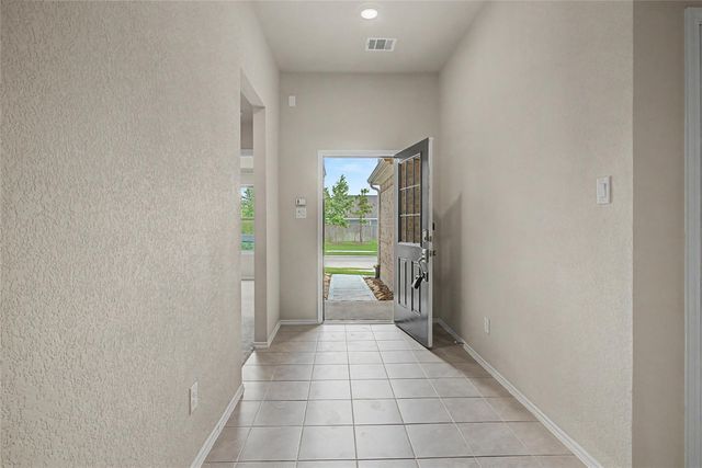 1206 Colt Canyon Drive, Alvin, TX 77511