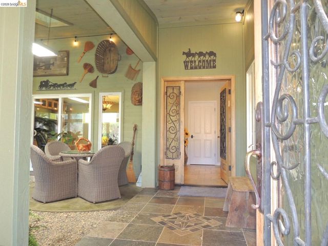 5356 Dogtown Rd, Coulterville, CA 95311