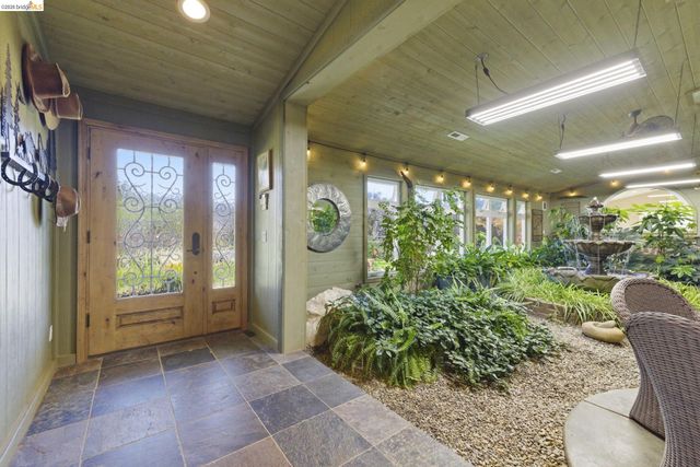 5356 Dogtown Rd, Coulterville, CA 95311