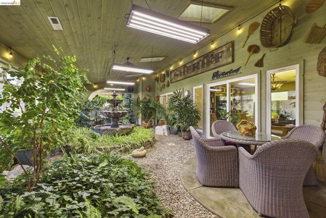 5356 Dogtown Rd, Coulterville, CA 95311