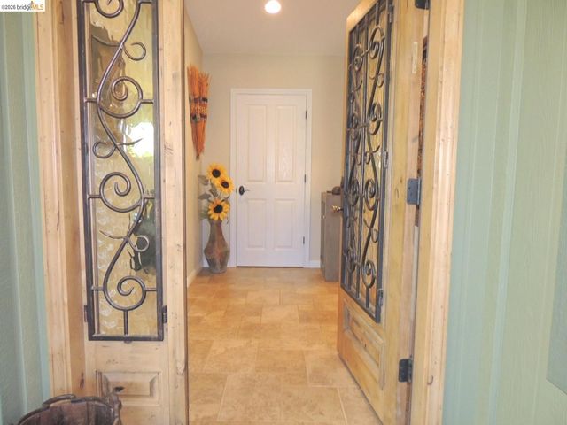 5356 Dogtown Rd, Coulterville, CA 95311