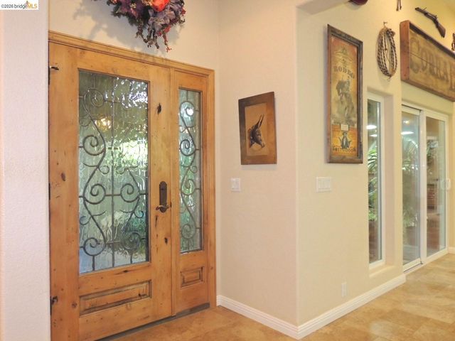 5356 Dogtown Rd, Coulterville, CA 95311