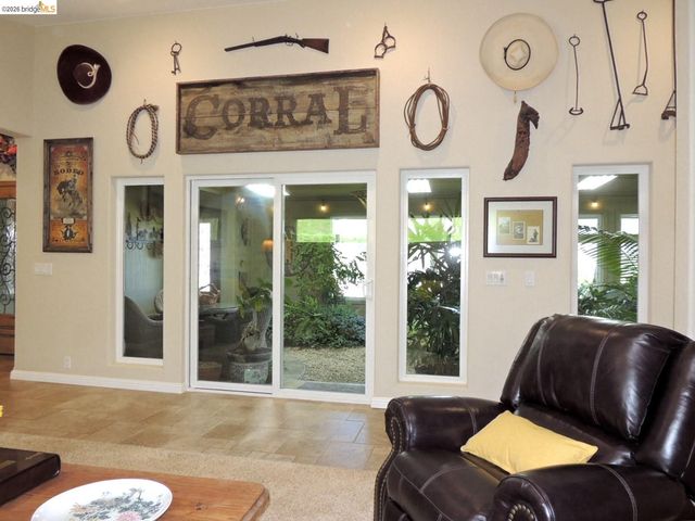 5356 Dogtown Rd, Coulterville, CA 95311