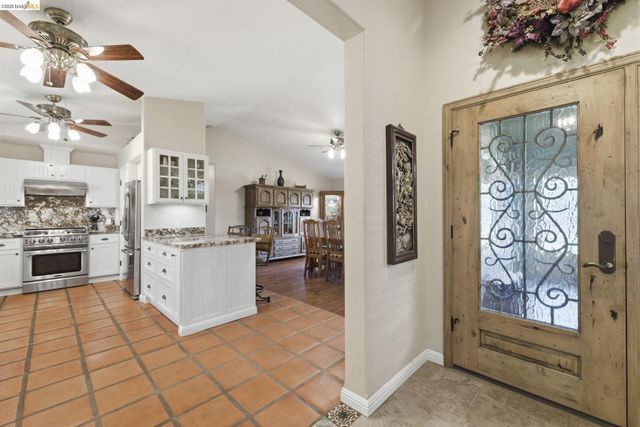 5356 Dogtown Rd, Coulterville, CA 95311