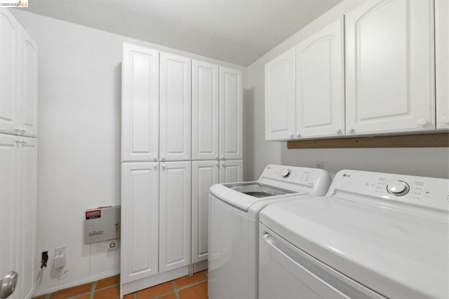 5356 Dogtown Rd, Coulterville, CA 95311